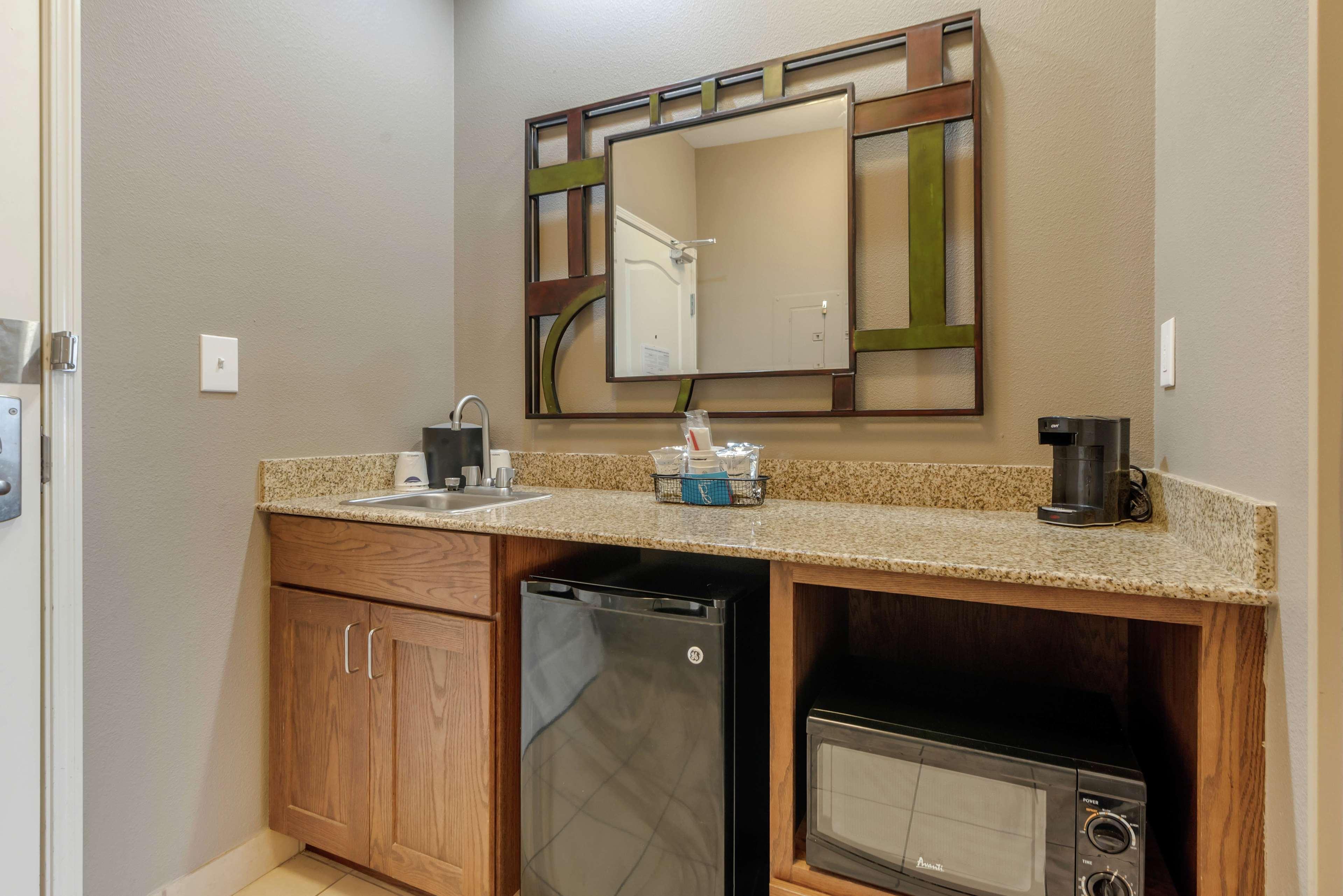 Hampton Inn Alamosa Exteriér fotografie